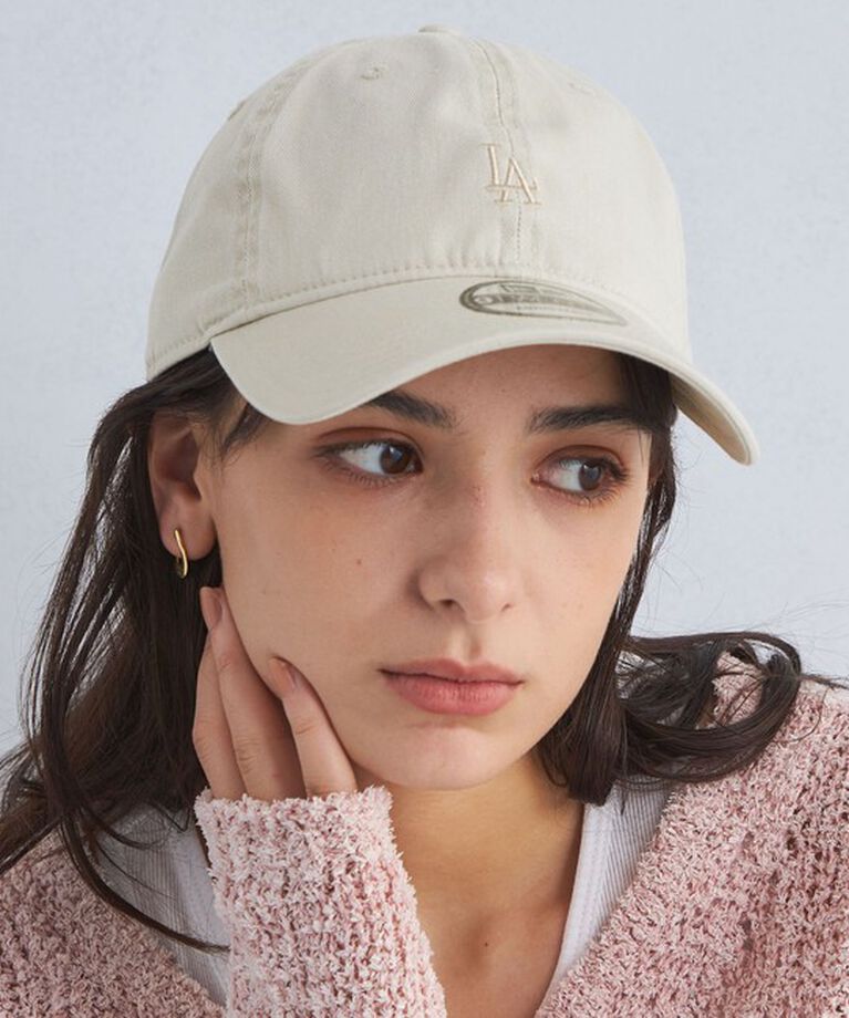 UNITED ARROWS green label relaxing「【別注】＜NEW ERA＞920 MLB キャップ」|キャップ・キャスケット|