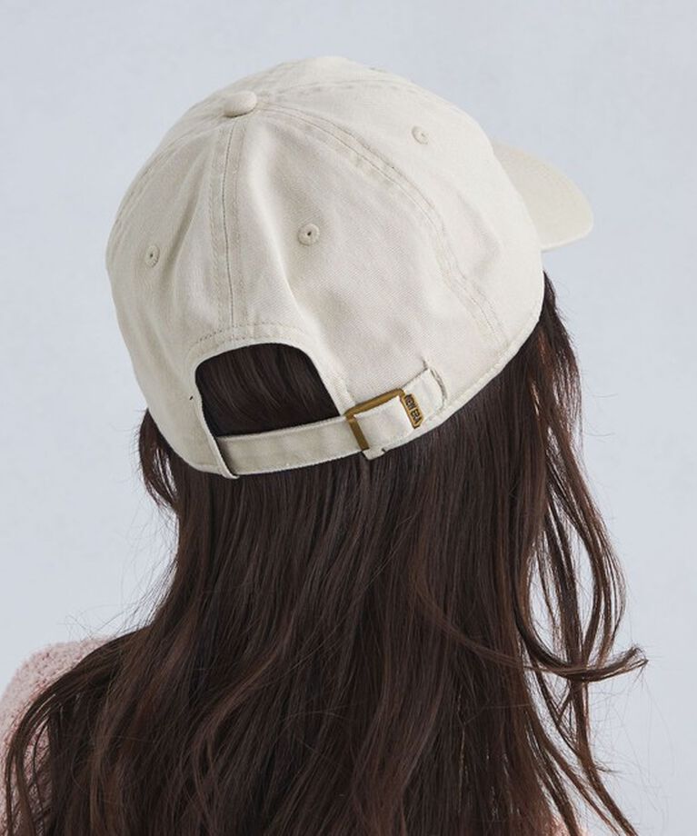 UNITED ARROWS green label relaxing「【別注】＜NEW ERA＞920 MLB キャップ」|キャップ・キャスケット|