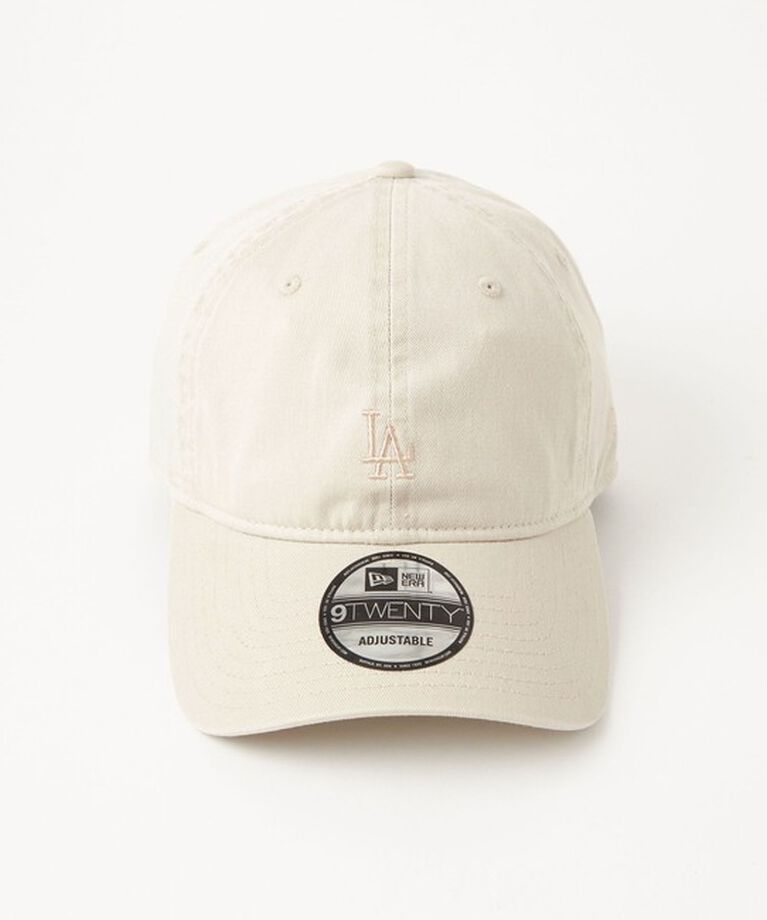 UNITED ARROWS green label relaxing「【別注】＜NEW ERA＞920 MLB キャップ」|キャップ・キャスケット|