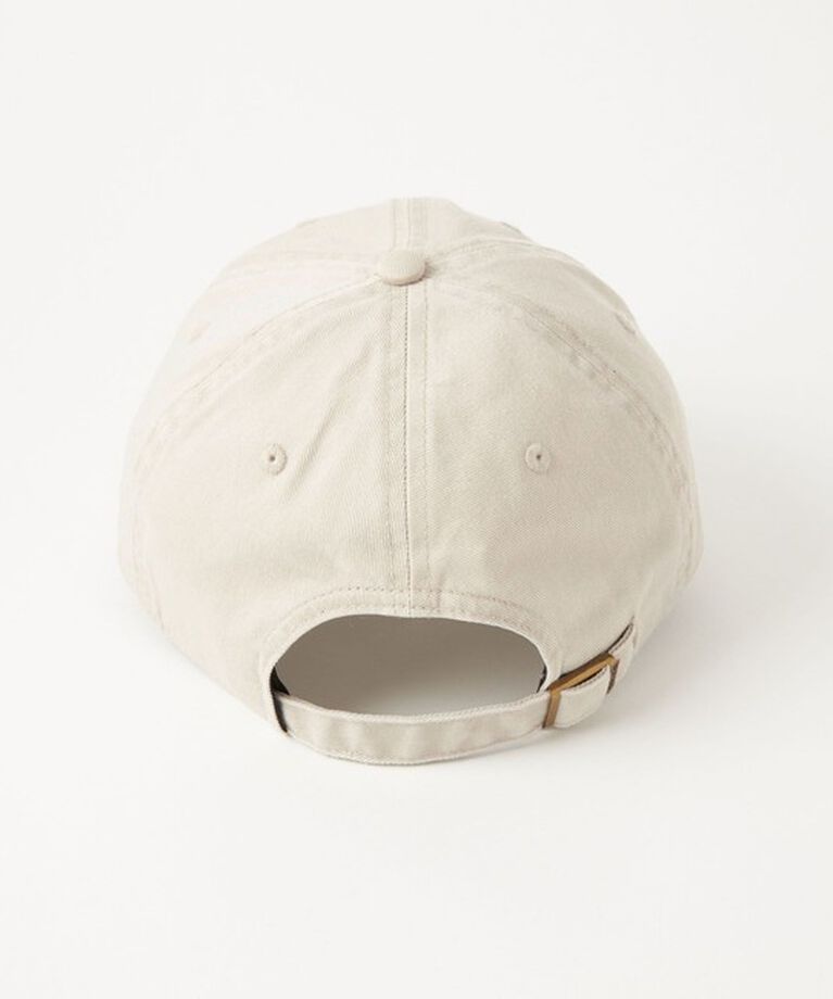 UNITED ARROWS green label relaxing「【別注】＜NEW ERA＞920 MLB キャップ」|キャップ・キャスケット|