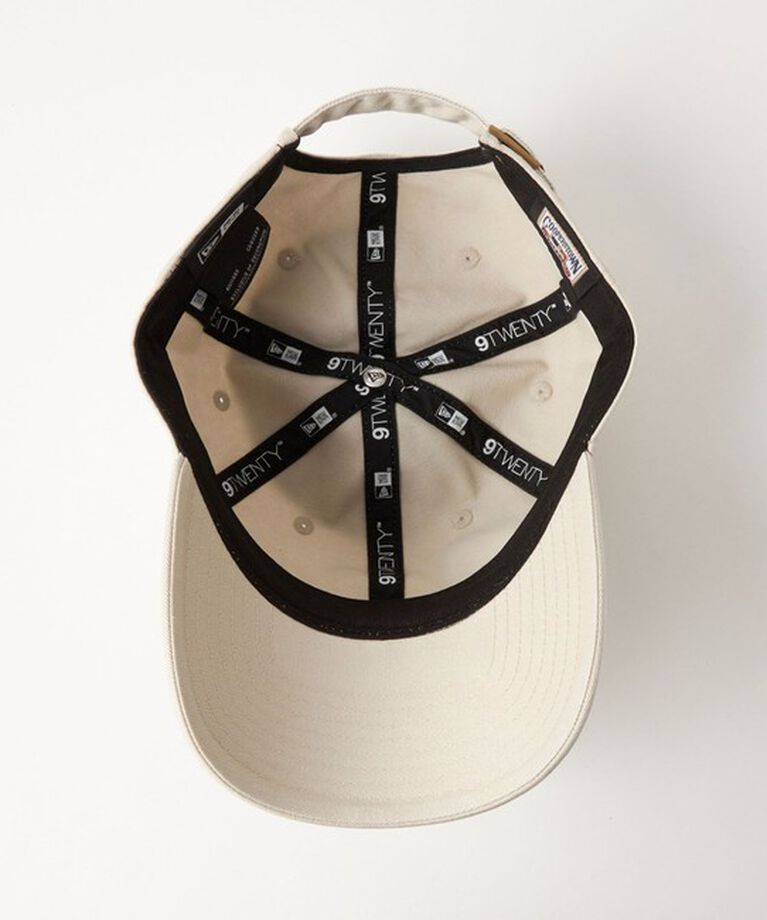 UNITED ARROWS green label relaxing「【別注】＜NEW ERA＞920 MLB キャップ」|キャップ・キャスケット|