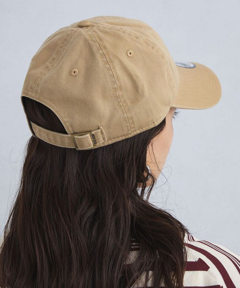 UNITED ARROWS green label relaxing「【別注】＜NEW ERA＞920 MLB キャップ」|キャップ・キャスケット|
