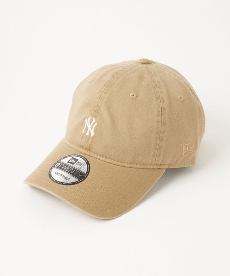 UNITED ARROWS green label relaxing「【別注】＜NEW ERA＞920 MLB キャップ」|キャップ・キャスケット|