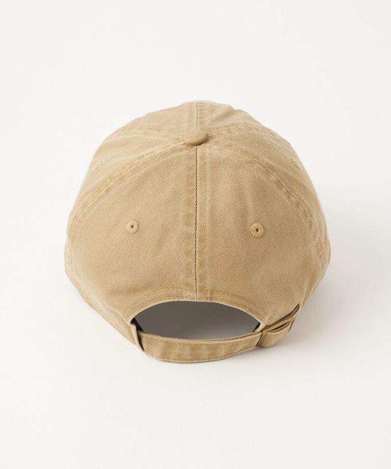 UNITED ARROWS green label relaxing「【別注】＜NEW ERA＞920 MLB キャップ」|キャップ・キャスケット|