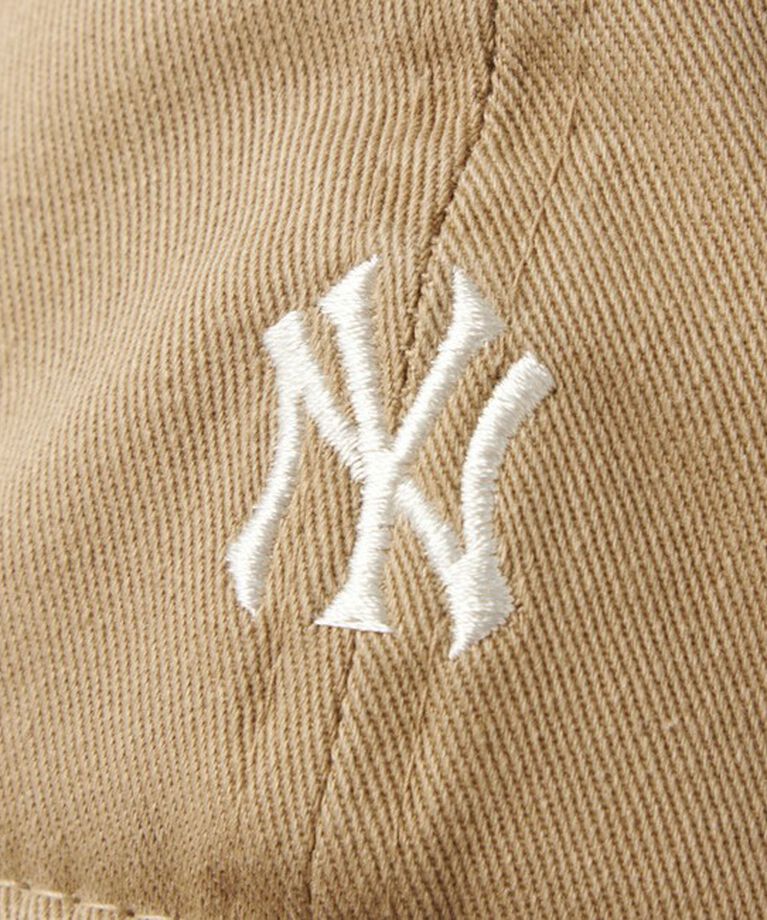 UNITED ARROWS green label relaxing「【別注】＜NEW ERA＞920 MLB キャップ」|キャップ・キャスケット|