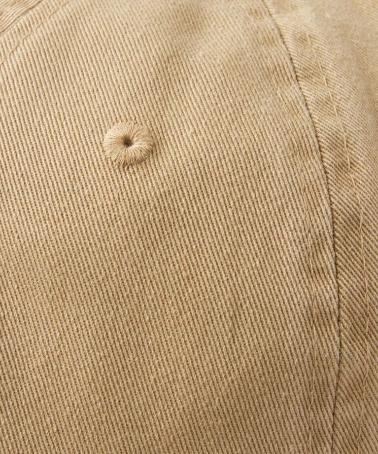 UNITED ARROWS green label relaxing「【別注】＜NEW ERA＞920 MLB キャップ」|キャップ・キャスケット|