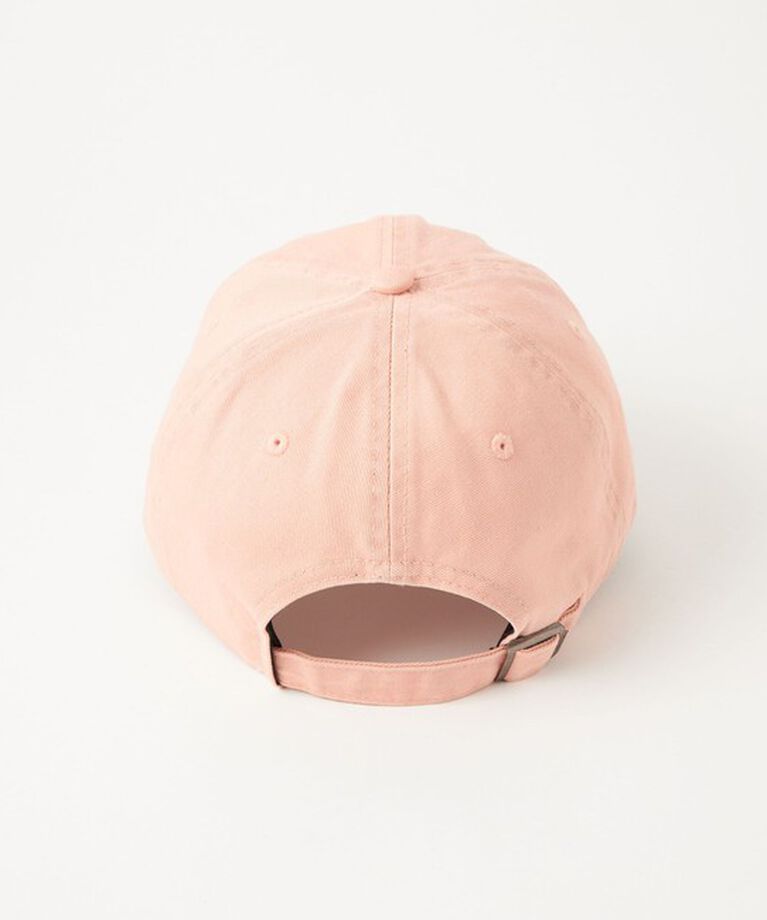 UNITED ARROWS green label relaxing「【別注】＜NEW ERA＞920 MLB キャップ」|キャップ・キャスケット|
