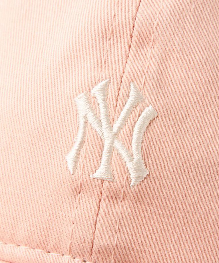 UNITED ARROWS green label relaxing「【別注】＜NEW ERA＞920 MLB キャップ」|キャップ・キャスケット|