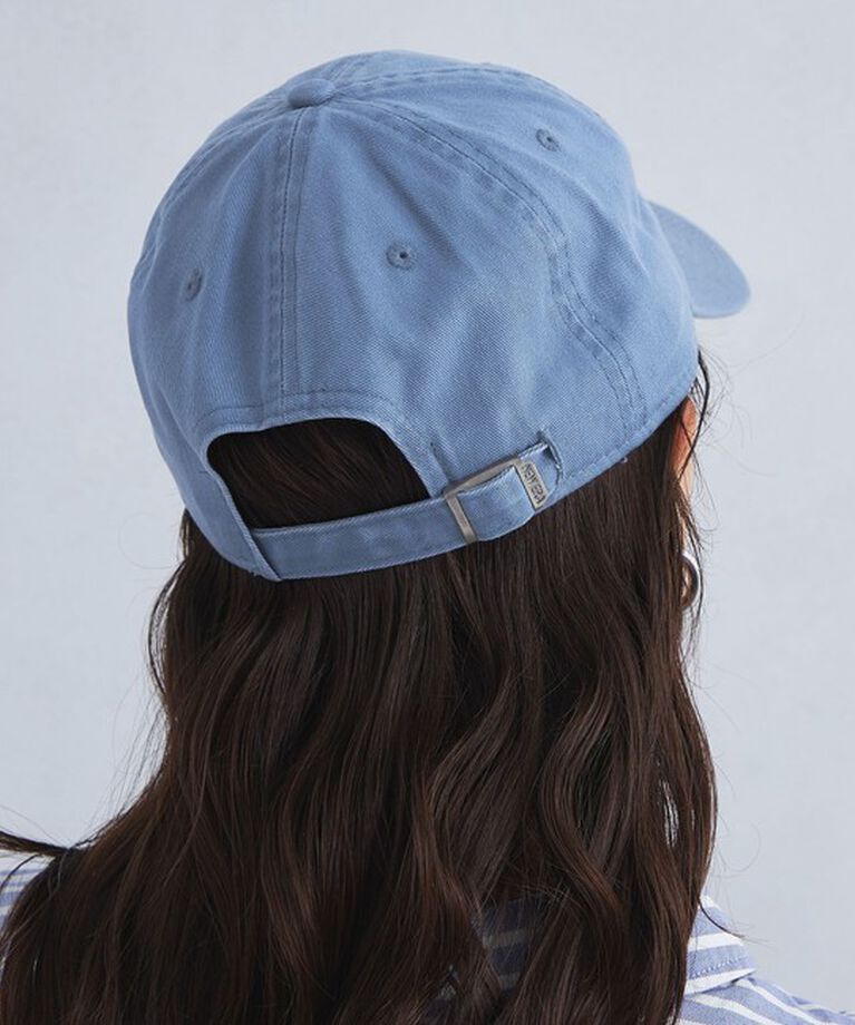 UNITED ARROWS green label relaxing「【別注】＜NEW ERA＞920 MLB キャップ」|キャップ・キャスケット|