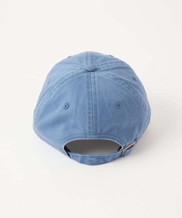 UNITED ARROWS green label relaxing「【別注】＜NEW ERA＞920 MLB キャップ」|キャップ・キャスケット|