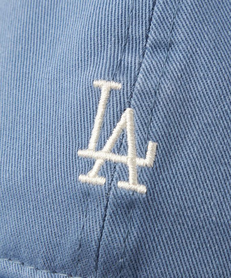 UNITED ARROWS green label relaxing「【別注】＜NEW ERA＞920 MLB キャップ」|キャップ・キャスケット|