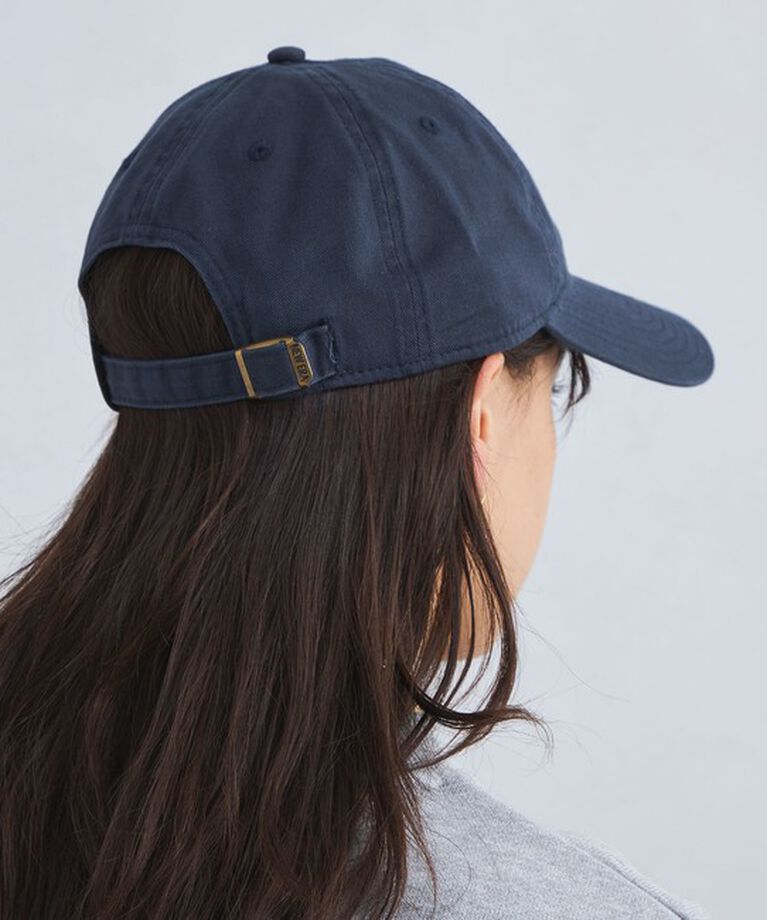 UNITED ARROWS green label relaxing「【別注】＜NEW ERA＞920 MLB キャップ」|キャップ・キャスケット|