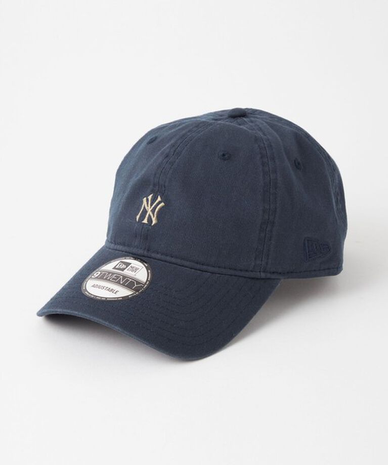 UNITED ARROWS green label relaxing「【別注】＜NEW ERA＞920 MLB キャップ」|キャップ・キャスケット|