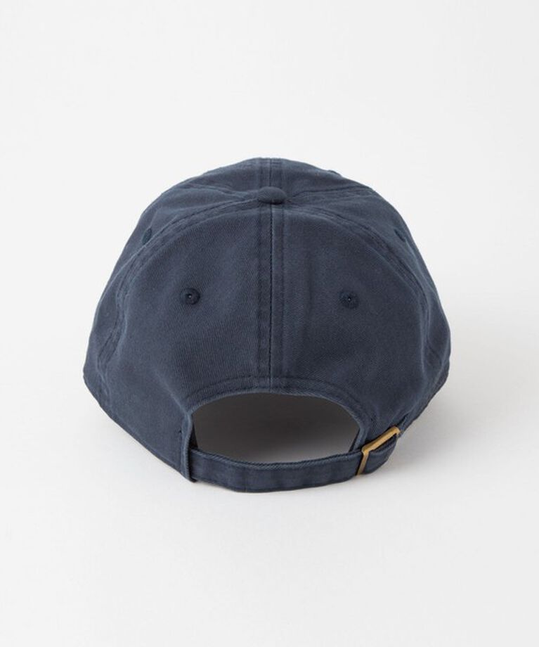 UNITED ARROWS green label relaxing「【別注】＜NEW ERA＞920 MLB キャップ」|キャップ・キャスケット|