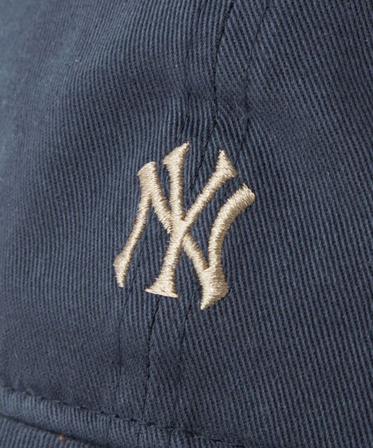UNITED ARROWS green label relaxing「【別注】＜NEW ERA＞920 MLB キャップ」|キャップ・キャスケット|