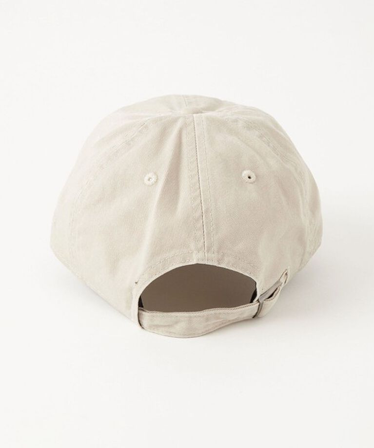UNITED ARROWS green label relaxing「【別注】＜NEW ERA＞930 ハンドウォッシュ コットン キャップ 4」|キャップ・キャスケット|