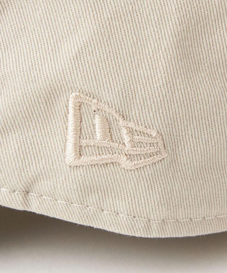 UNITED ARROWS green label relaxing「【別注】＜NEW ERA＞930 ハンドウォッシュ コットン キャップ 4」|キャップ・キャスケット|