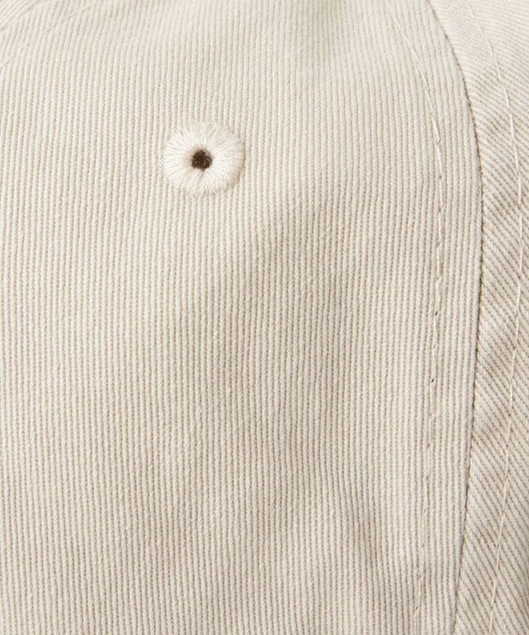UNITED ARROWS green label relaxing「【別注】＜NEW ERA＞930 ハンドウォッシュ コットン キャップ 4」|キャップ・キャスケット|