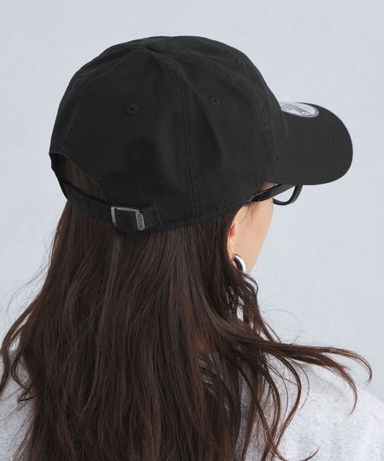 UNITED ARROWS green label relaxing「【別注】＜NEW ERA＞930 ハンドウォッシュ コットン キャップ 4」|キャップ・キャスケット|