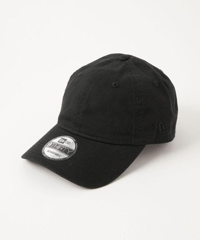 UNITED ARROWS green label relaxing「【別注】＜NEW ERA＞930 ハンドウォッシュ コットン キャップ 4」|キャップ・キャスケット|