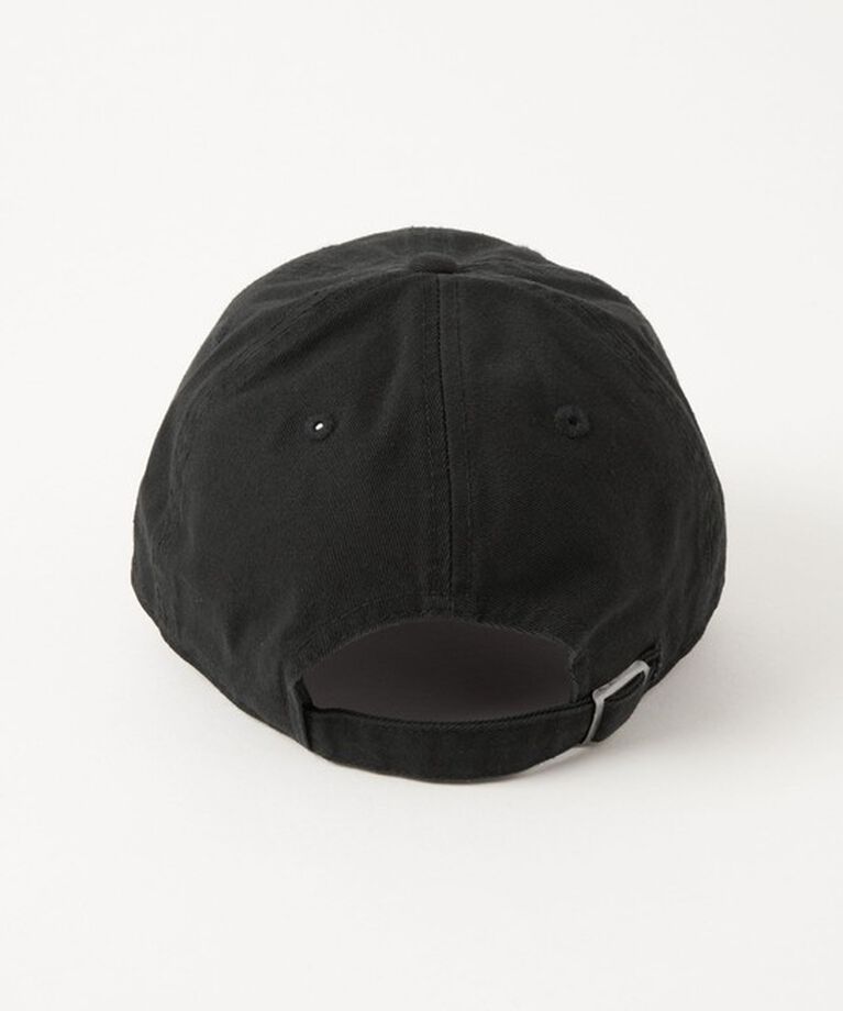 UNITED ARROWS green label relaxing「【別注】＜NEW ERA＞930 ハンドウォッシュ コットン キャップ 4」|キャップ・キャスケット|