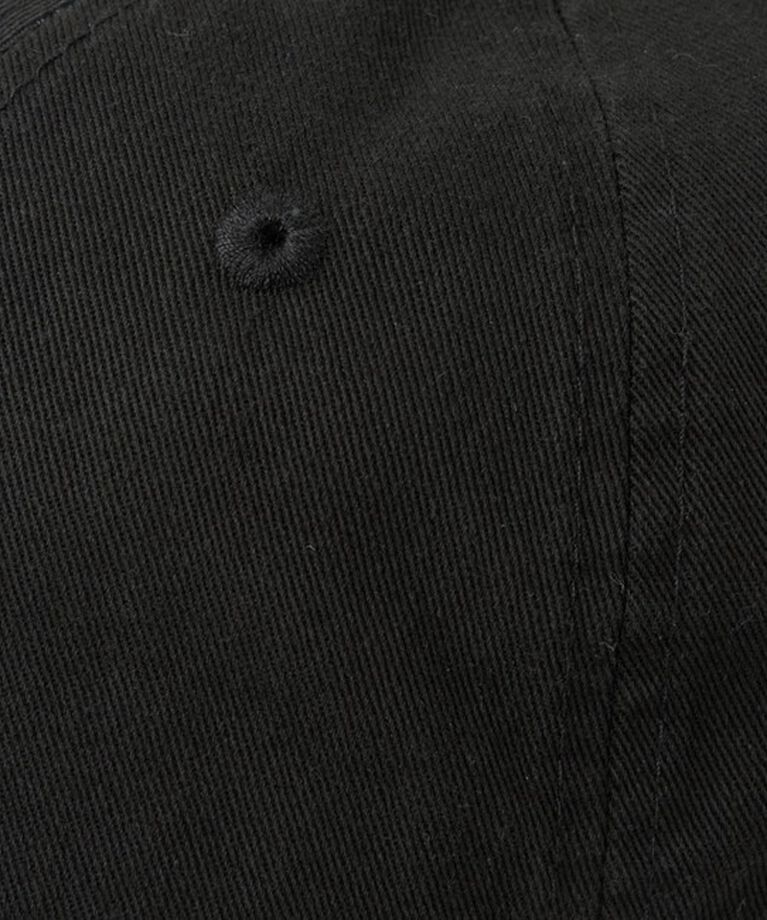 UNITED ARROWS green label relaxing「【別注】＜NEW ERA＞930 ハンドウォッシュ コットン キャップ 4」|キャップ・キャスケット|