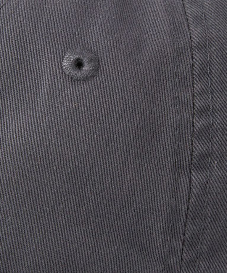 UNITED ARROWS green label relaxing「【別注】＜NEW ERA＞930 ハンドウォッシュ コットン キャップ 4」|キャップ・キャスケット|