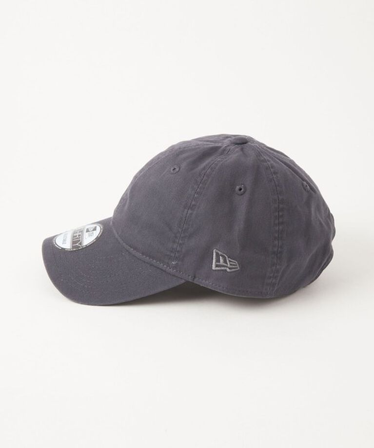UNITED ARROWS green label relaxing「【別注】＜NEW ERA＞930 ハンドウォッシュ コットン キャップ 4」|キャップ・キャスケット|