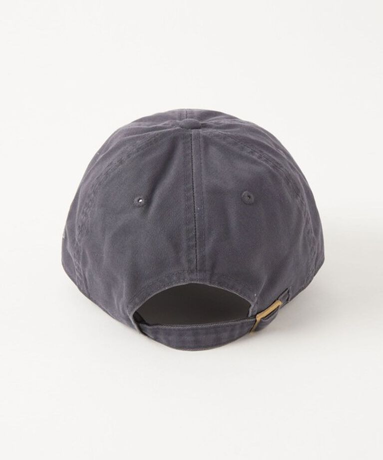 UNITED ARROWS green label relaxing「【別注】＜NEW ERA＞930 ハンドウォッシュ コットン キャップ 4」|キャップ・キャスケット|