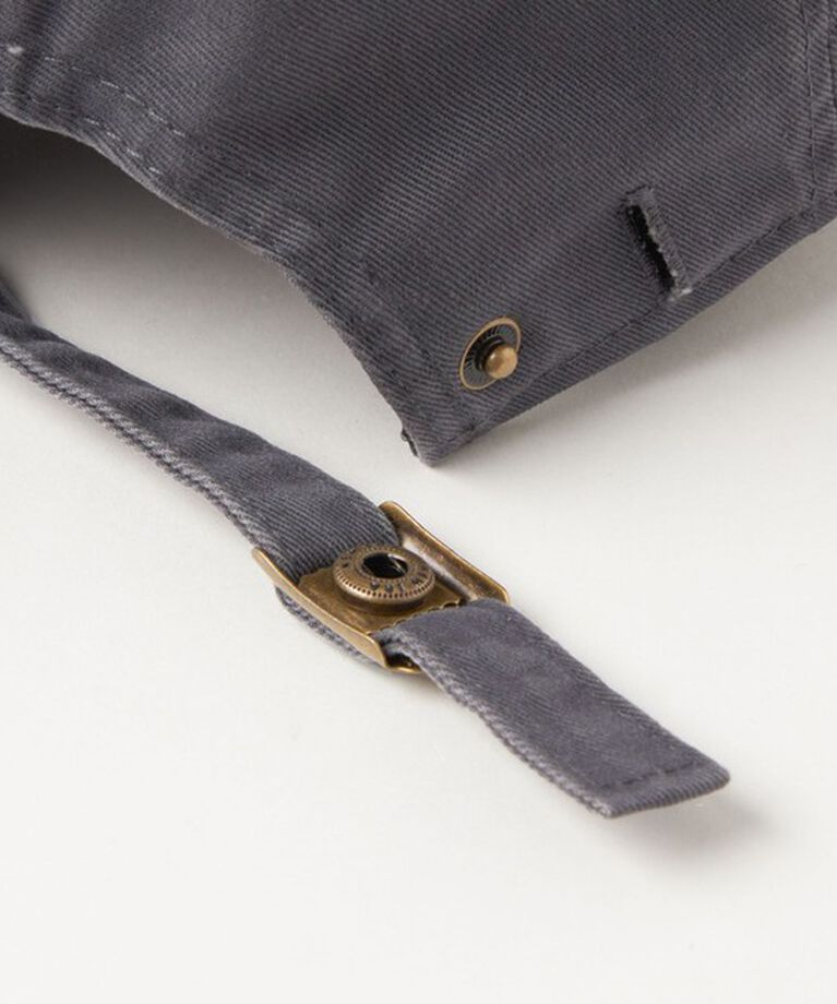 UNITED ARROWS green label relaxing「【別注】＜NEW ERA＞930 ハンドウォッシュ コットン キャップ 4」|キャップ・キャスケット|