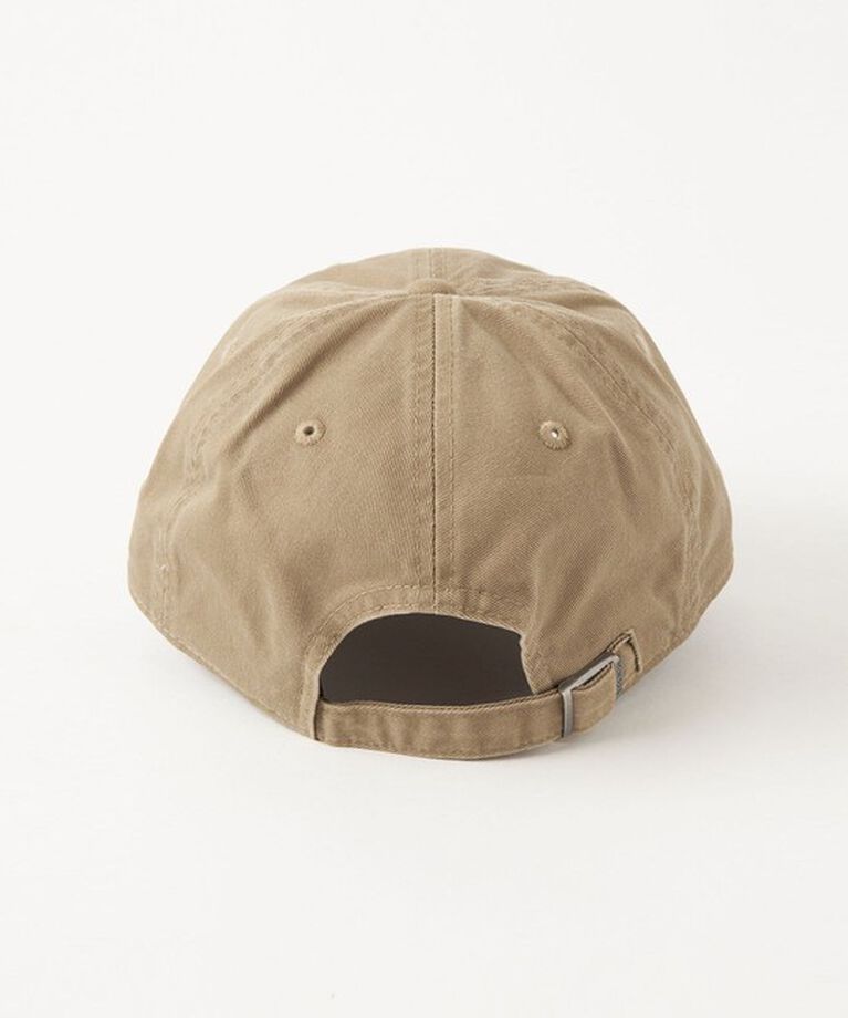 UNITED ARROWS green label relaxing「【別注】＜NEW ERA＞930 ハンドウォッシュ コットン キャップ 4」|キャップ・キャスケット|