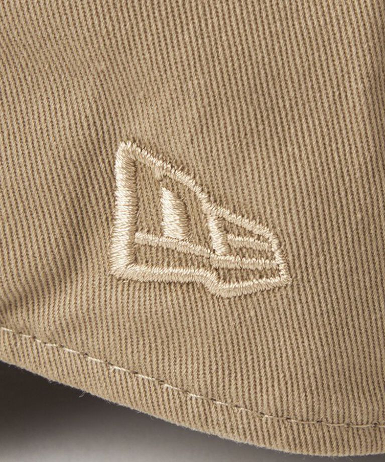 UNITED ARROWS green label relaxing「【別注】＜NEW ERA＞930 ハンドウォッシュ コットン キャップ 4」|キャップ・キャスケット|