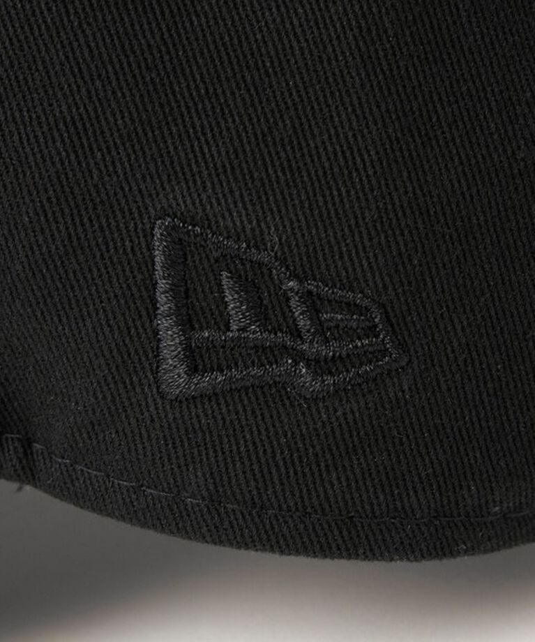 UNITED ARROWS green label relaxing「【別注】＜NEW ERA＞ MLB Floral キャップ 2」|キャップ・キャスケット|