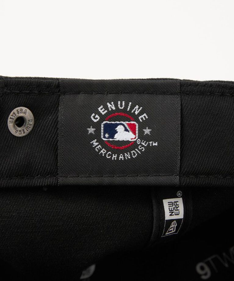 UNITED ARROWS green label relaxing「【別注】＜NEW ERA＞ MLB Floral キャップ 2」|キャップ・キャスケット|