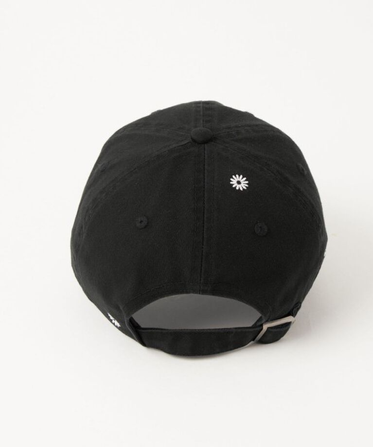 UNITED ARROWS green label relaxing「【別注】＜NEW ERA＞ MLB Floral キャップ 2」|キャップ・キャスケット|