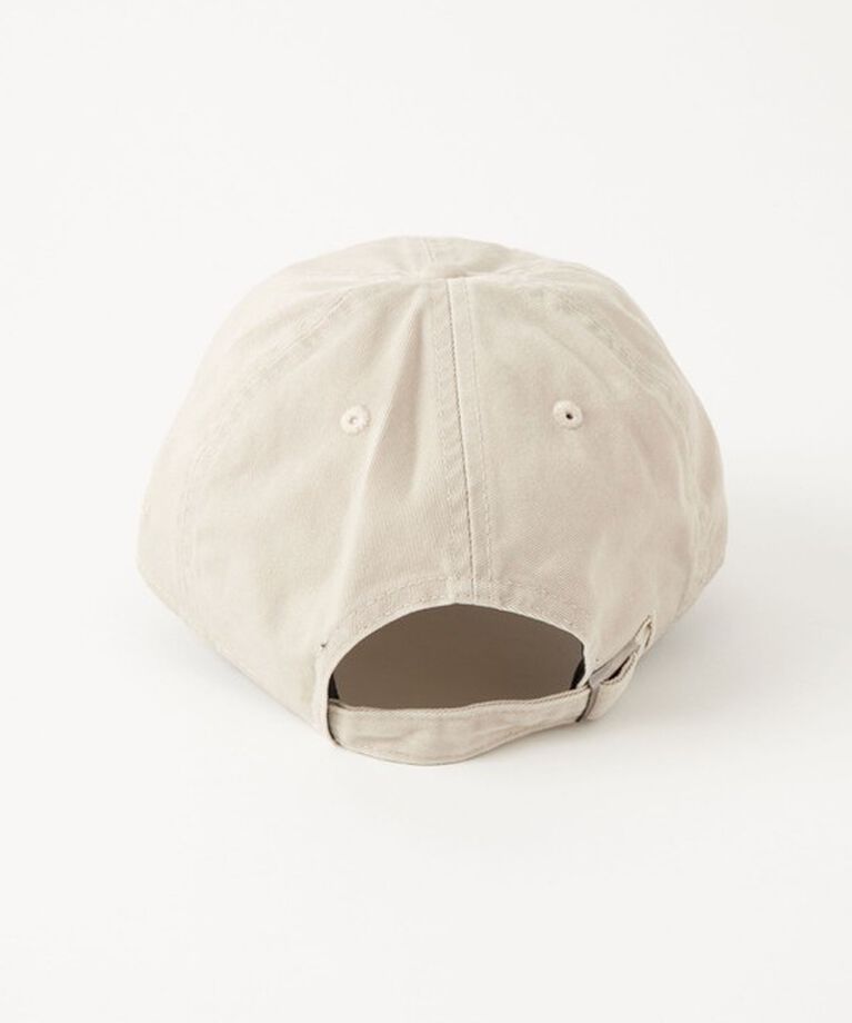 UNITED ARROWS green label relaxing「【別注】＜NEW ERA＞ MLB Floral キャップ 2」|キャップ・キャスケット|
