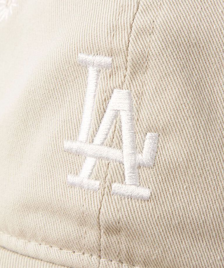 UNITED ARROWS green label relaxing「【別注】＜NEW ERA＞ MLB Floral キャップ 2」|キャップ・キャスケット|