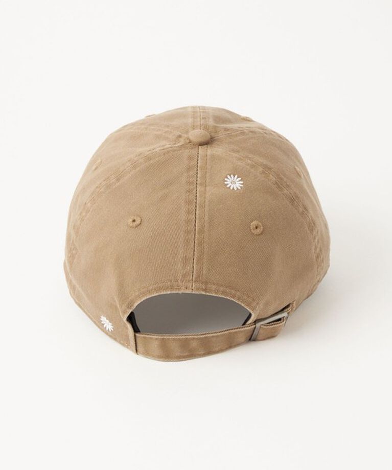 UNITED ARROWS green label relaxing「【別注】＜NEW ERA＞ MLB Floral キャップ 2」|キャップ・キャスケット|