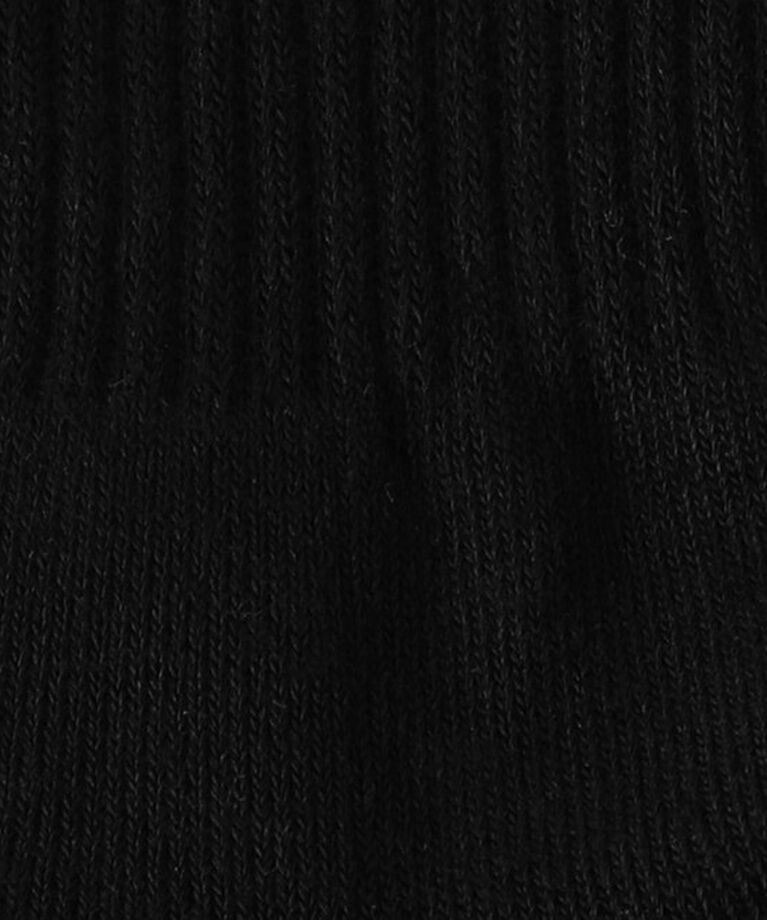 UNITED ARROWS green label relaxing「＜PERSON’S × green label relaxing＞ロゴソックス / 靴下」|ソックス|
