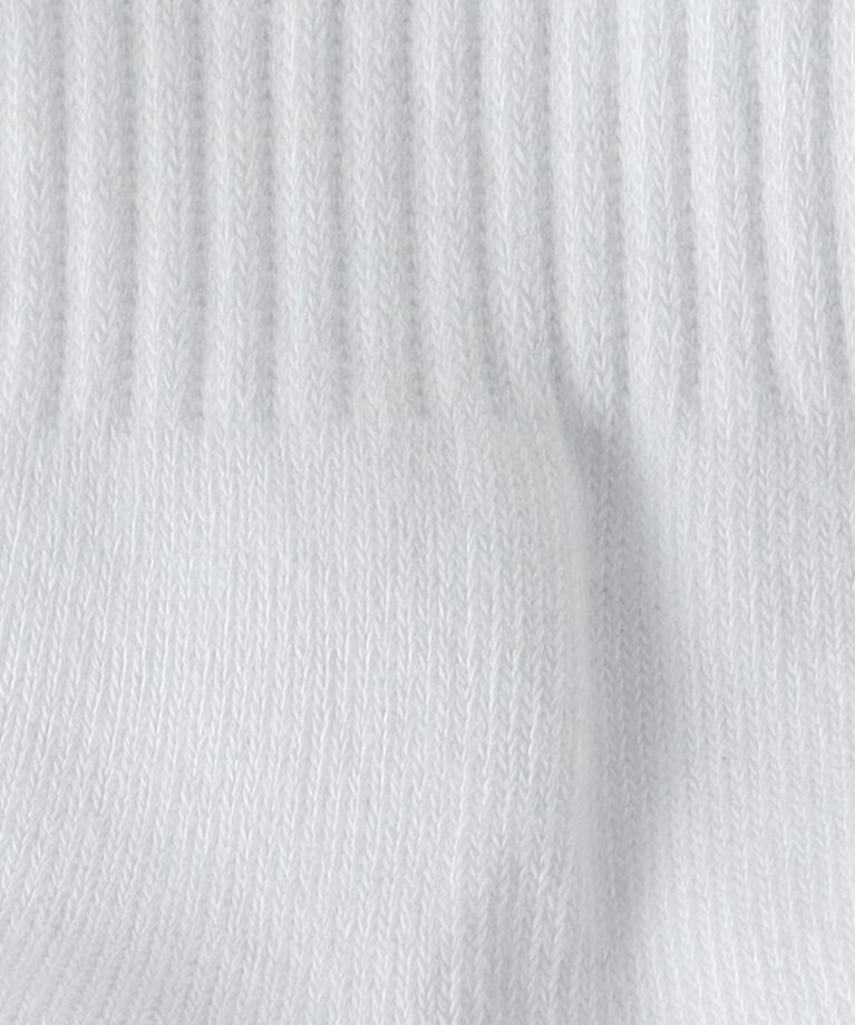 UNITED ARROWS green label relaxing「＜PERSON’S × green label relaxing＞ロゴソックス / 靴下」|ソックス|