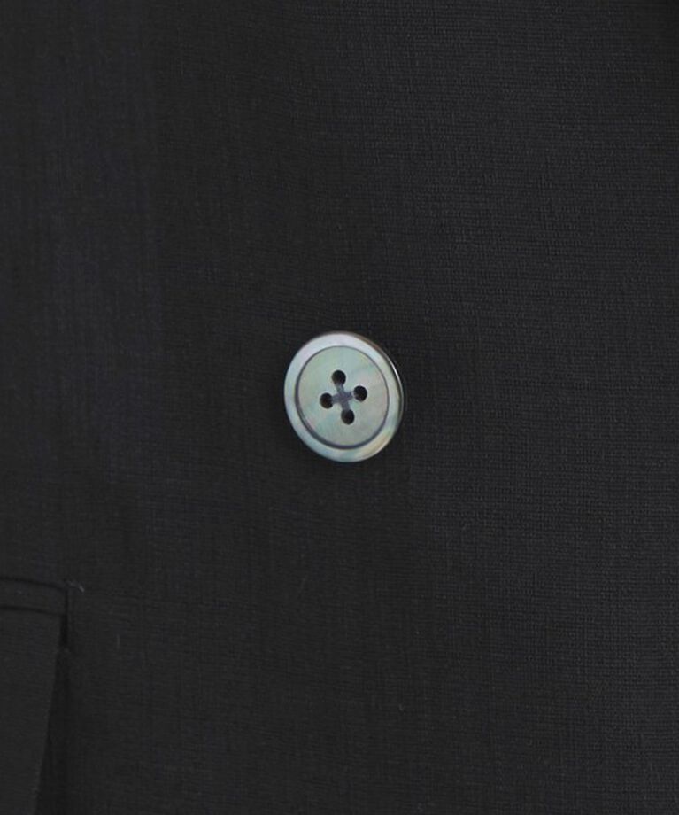 UNITED ARROWS green label relaxing「【結論シリーズ】シアーエアジャケット -マシンウォッシャブル-」|テーラードジャケット|