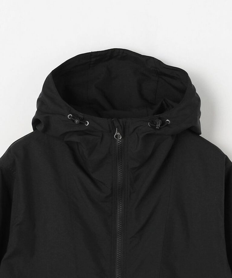 UNITED ARROWS green label relaxing「＜THE NORTH FACE＞コンパクトジャケット」|アウトドア|