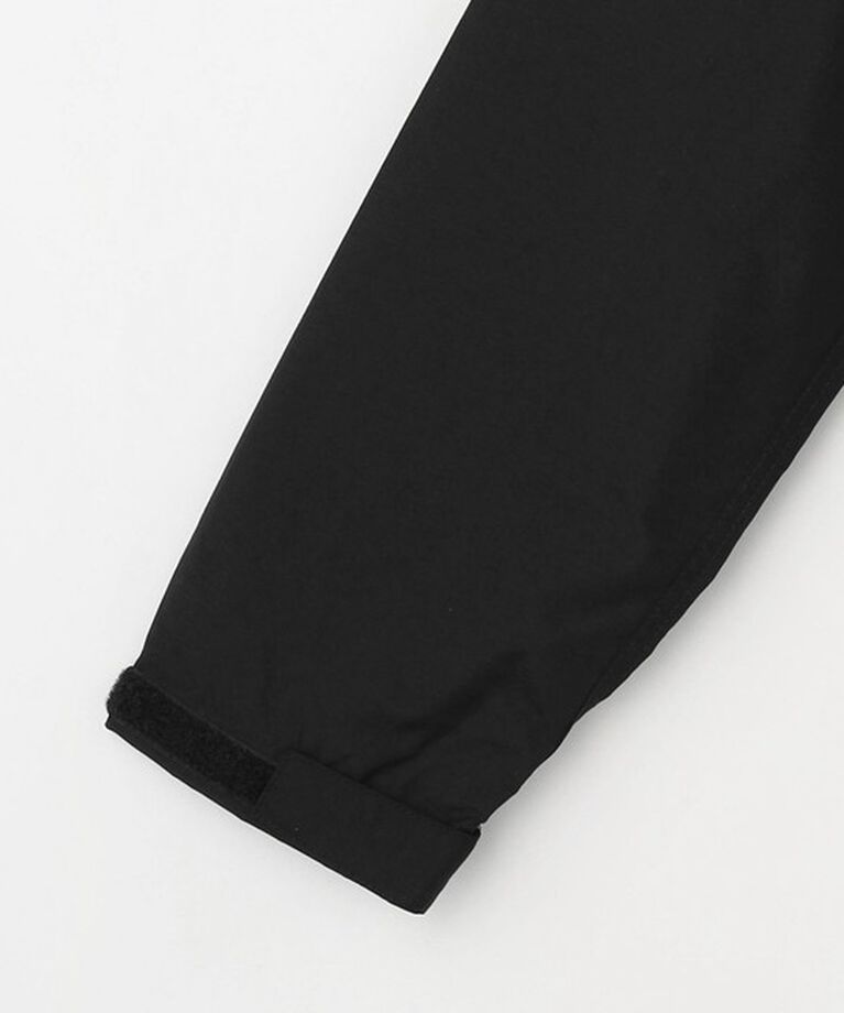 UNITED ARROWS green label relaxing「＜THE NORTH FACE＞コンパクトジャケット」|アウトドア|