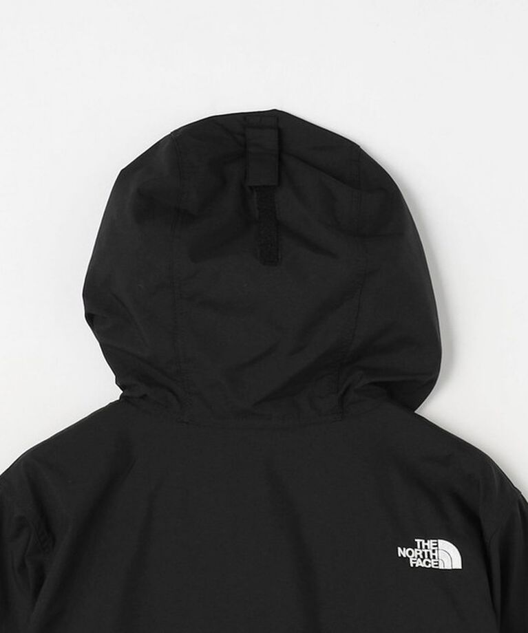 UNITED ARROWS green label relaxing「＜THE NORTH FACE＞コンパクトジャケット」|アウトドア|