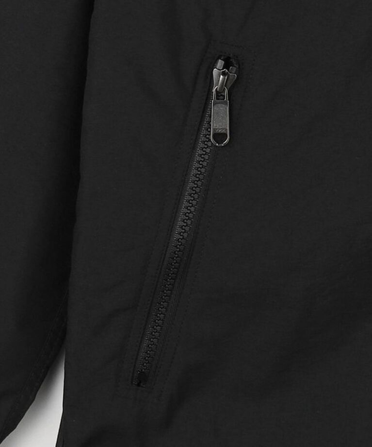 UNITED ARROWS green label relaxing「＜THE NORTH FACE＞コンパクトジャケット」|アウトドア|