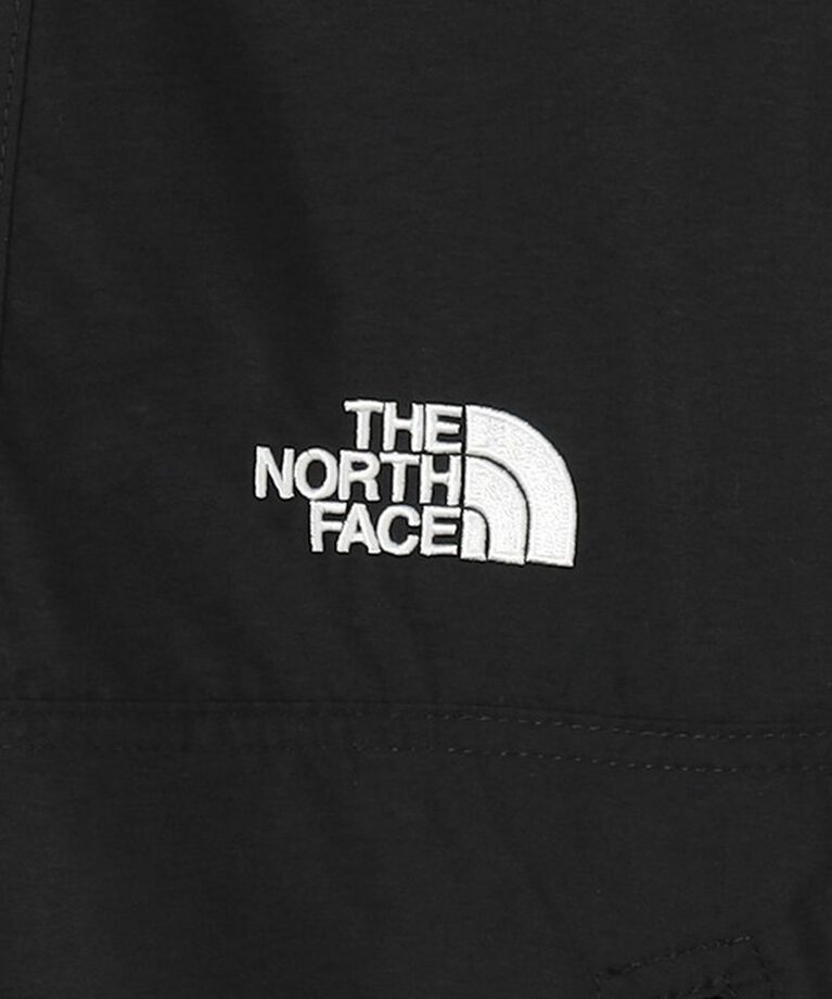 UNITED ARROWS green label relaxing「＜THE NORTH FACE＞コンパクトジャケット」|アウトドア|