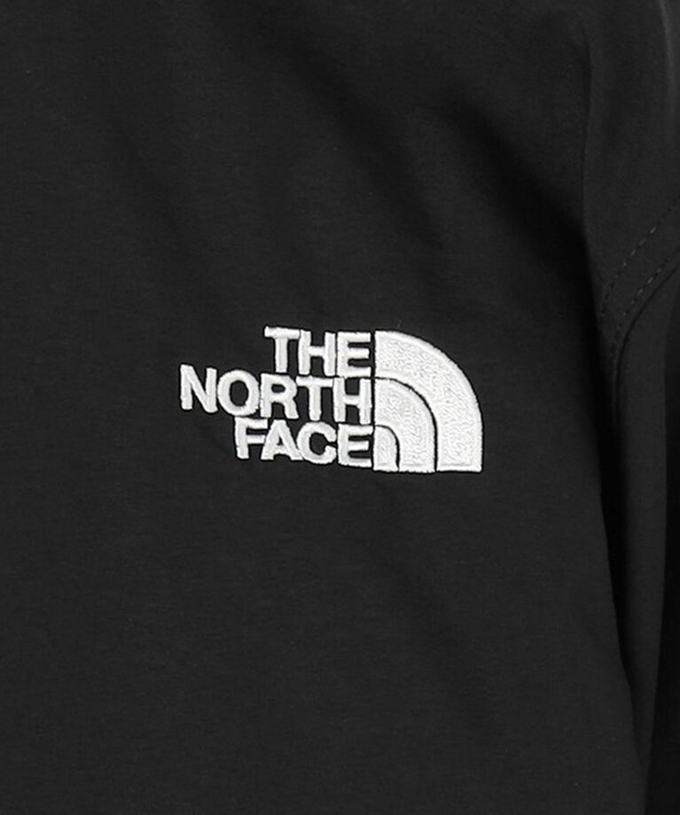 UNITED ARROWS green label relaxing「＜THE NORTH FACE＞コンパクトジャケット」|アウトドア|