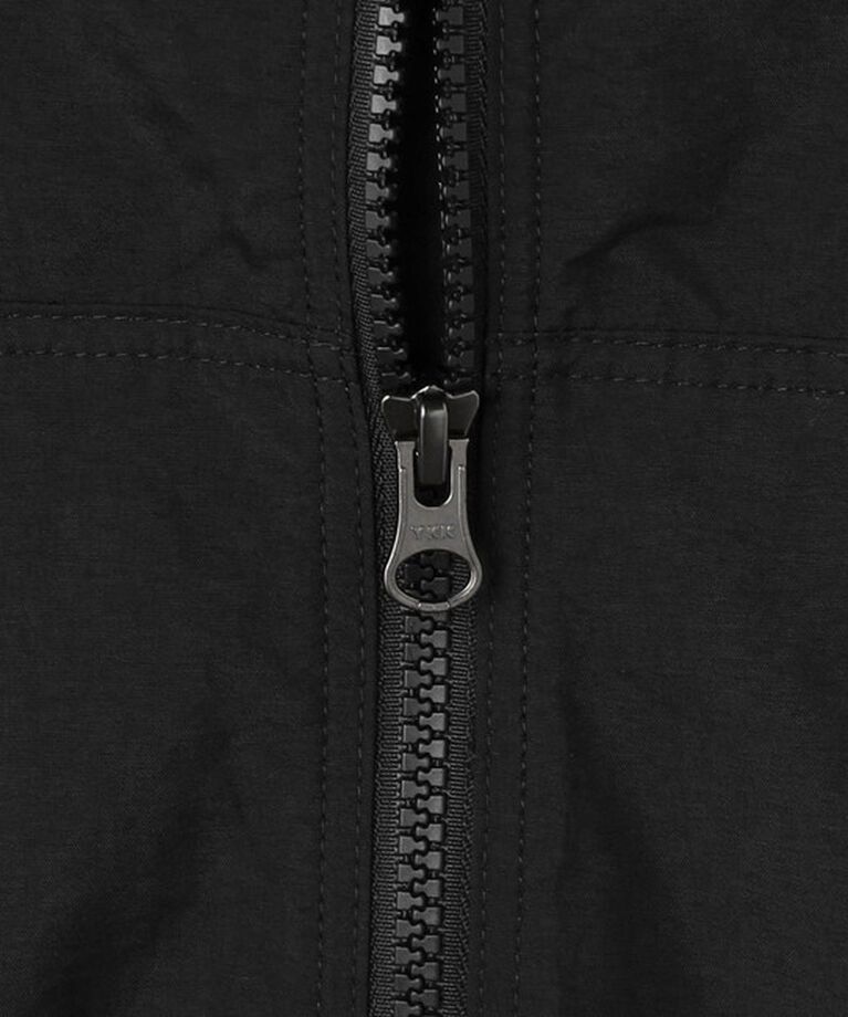 UNITED ARROWS green label relaxing「＜THE NORTH FACE＞コンパクトジャケット」|アウトドア|