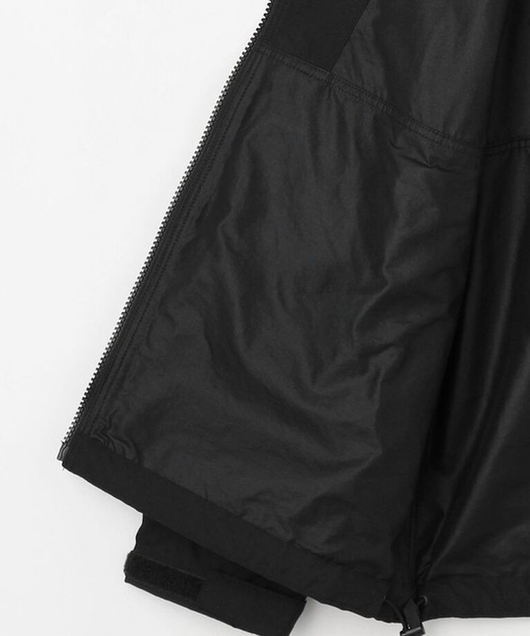 UNITED ARROWS green label relaxing「＜THE NORTH FACE＞コンパクトジャケット」|アウトドア|