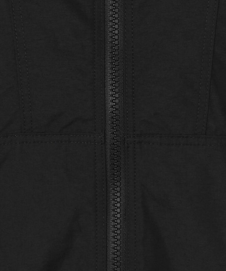 UNITED ARROWS green label relaxing「＜THE NORTH FACE＞コンパクトジャケット」|アウトドア|